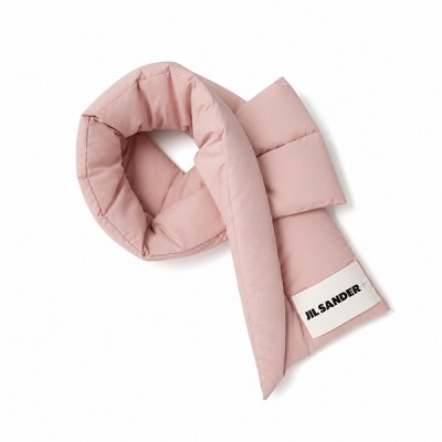 Jil Sander 590294r